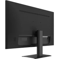 Монитор NPC MD2704 фото 3
